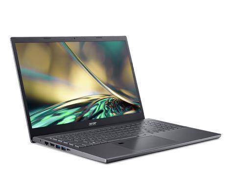 ACER Aspire 5 A515-57-59X8 CPU  Core i5
