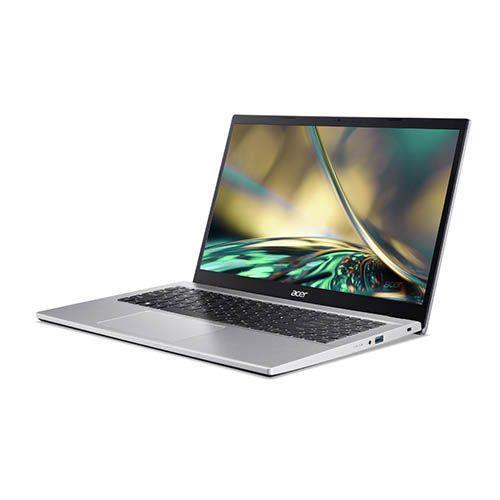 ACER Aspire A315-59-509K CPU  Core i5