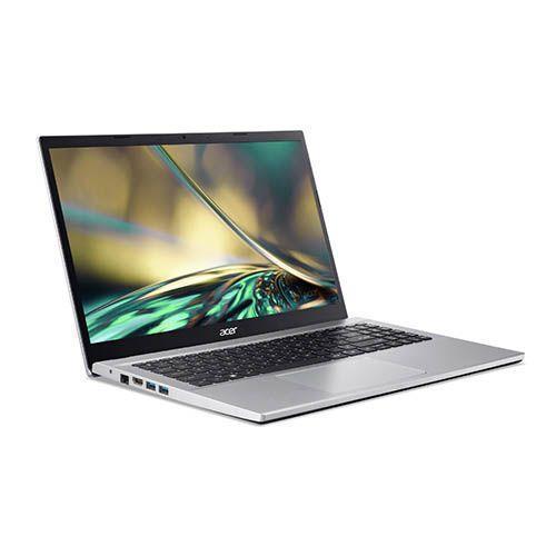 ACER Aspire A315-59-509K CPU  Core i5