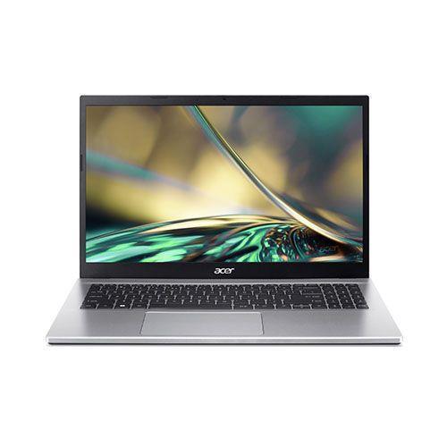 ACER Aspire A315-59-509K CPU  Core i5