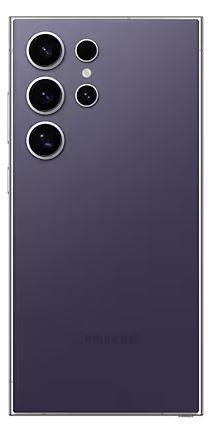 MOBILE PHONE GALAXY S24 ULTRA/1TB VIOLET SM-S928B SAMSUNG