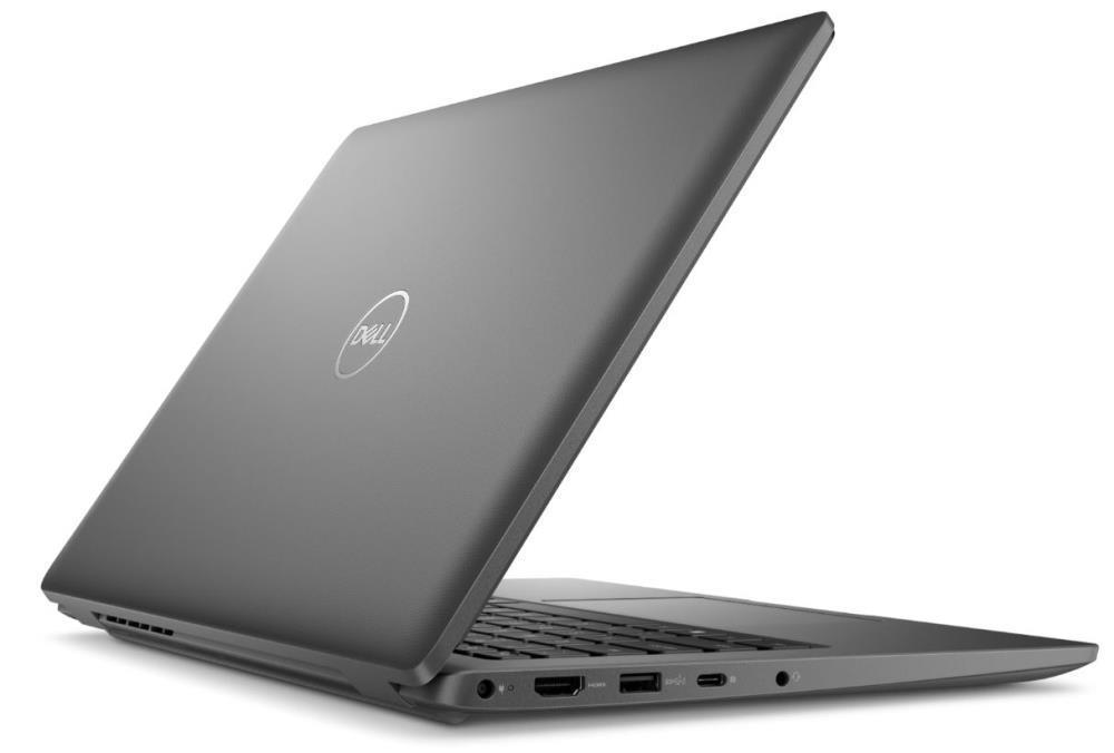 DELL Latitude 3440 CPU  Core i5