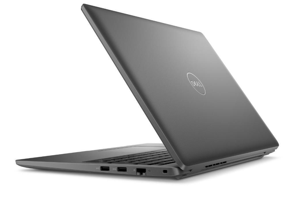 DELL Latitude 3540 CPU  Core i5