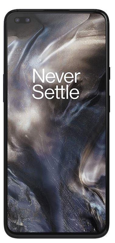 MOBILE PHONE ONEPLUS NORD 5G/256GB GREY 5011101207 ONEPLUS