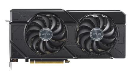 ASUS AMD Radeon RX 7800 XT 16 GB GDDR6