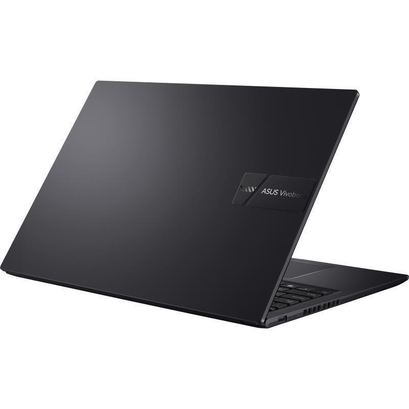 ASUS VivoBook Series M1605YA-MB536W CPU  Ryzen 5