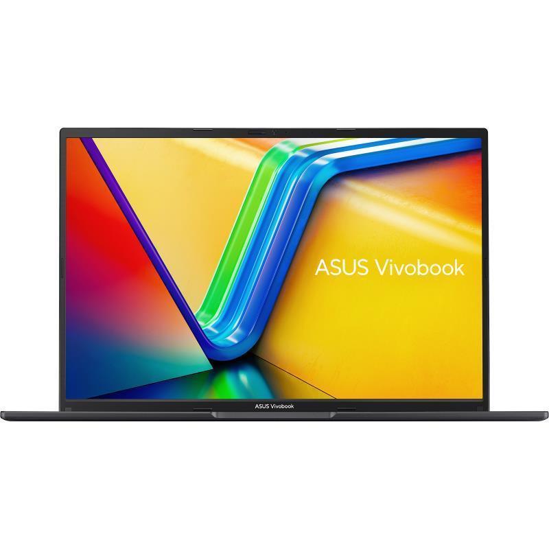 ASUS VivoBook Series M1605YA-MB536W CPU  Ryzen 5