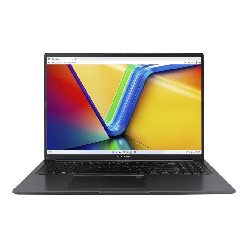 ASUS VivoBook Series M1605YA-MB536W CPU  Ryzen 5