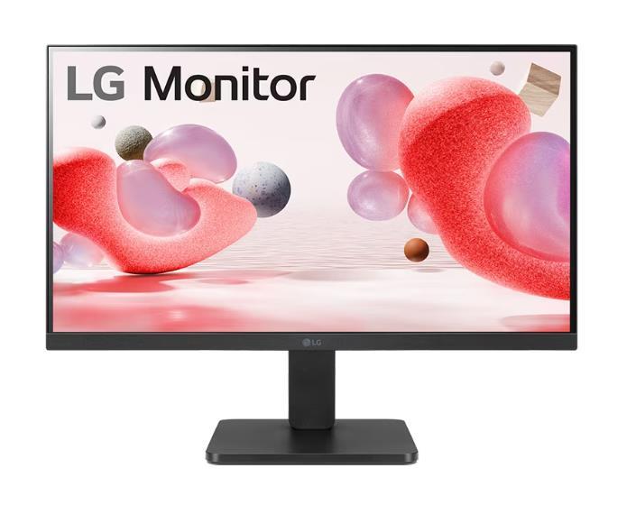 LG 22MR410-B 21.45" Panel VA