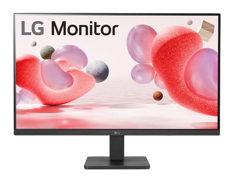 LG 27MR400-B 27" Panel IPS