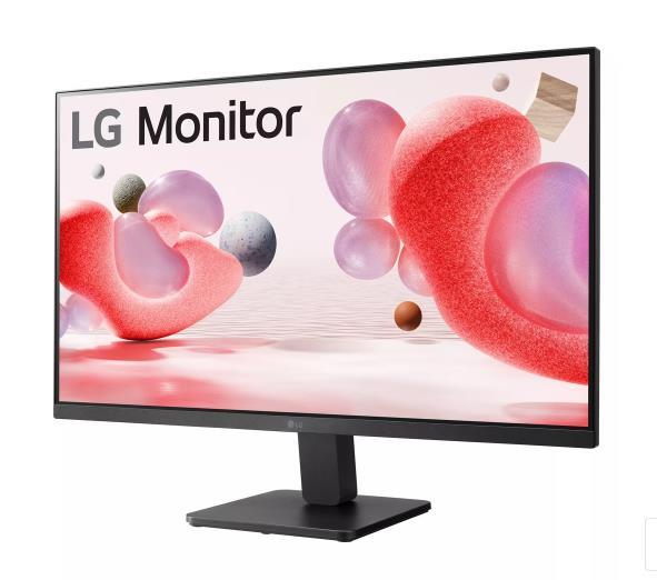 LG 27MR400-B 27" Panel IPS