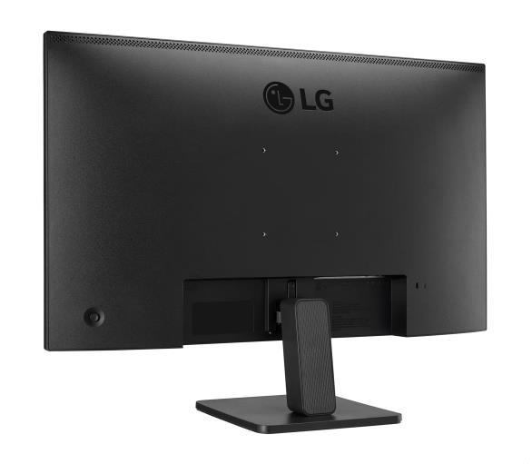 LG 27MR400-B 27" Panel IPS