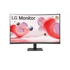 LG 32MR50C-B 31.5" Business/Curved