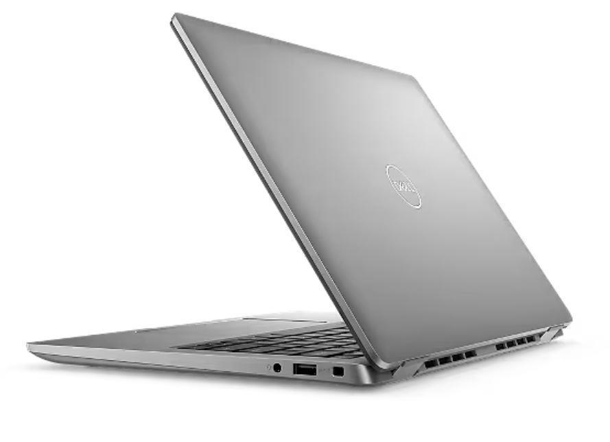 DELL Latitude 7440 CPU  Core i5