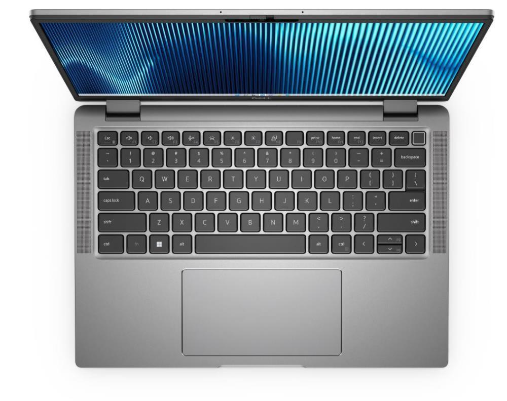 DELL Latitude 7440 CPU  Core i5