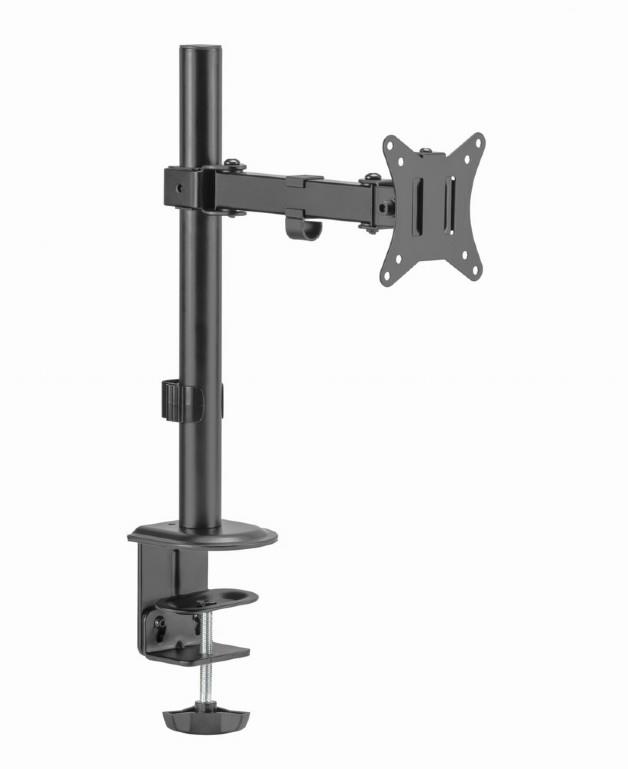 DISPLAY ACC MOUNTING ARM/17-32" MA-D1-03 GEMBIRD