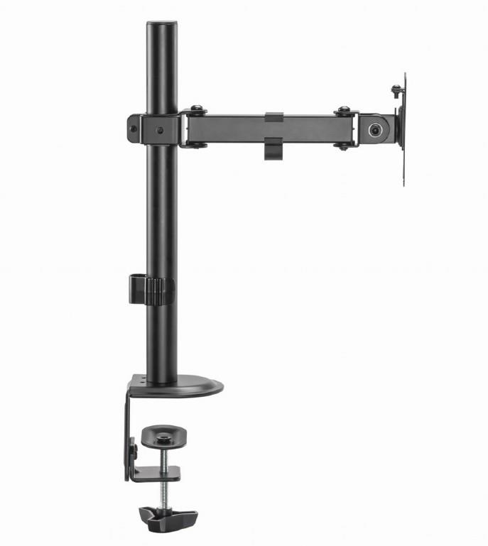 DISPLAY ACC MOUNTING ARM/17-32" MA-D1-03 GEMBIRD