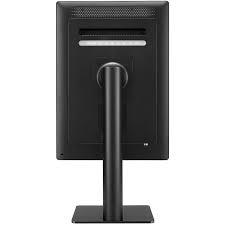 LG 21HQ513D-B 21" Panel IPS