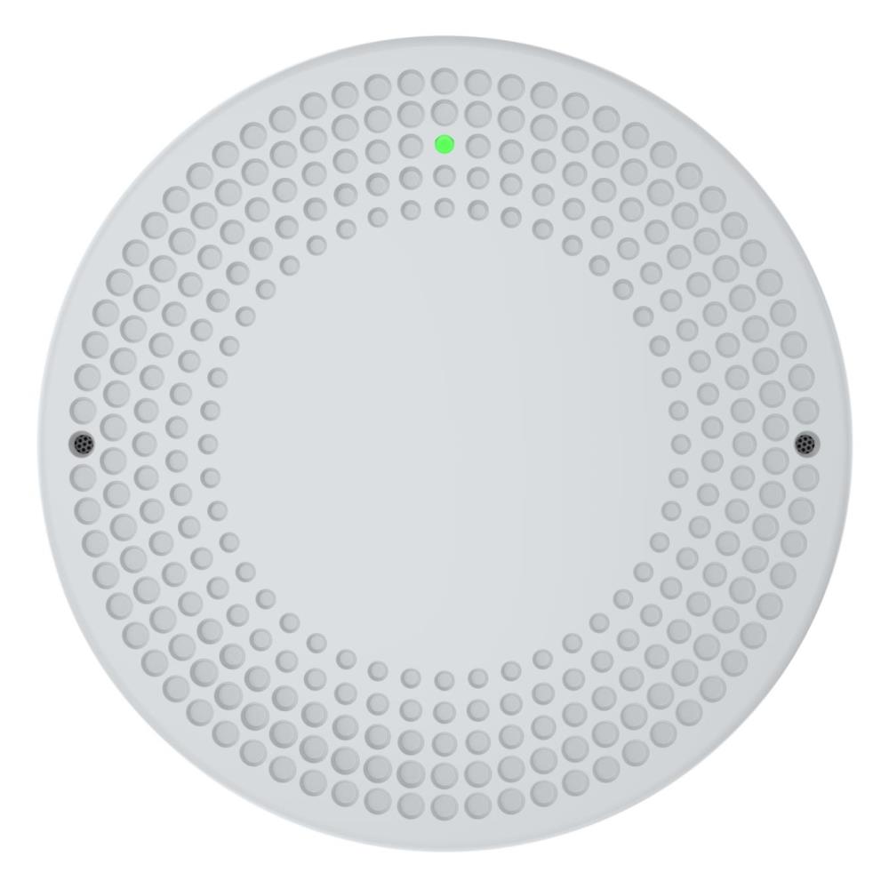 NET CAMERA ACC I/O INTERFACE/T6112 MKII 02554-001 AXIS