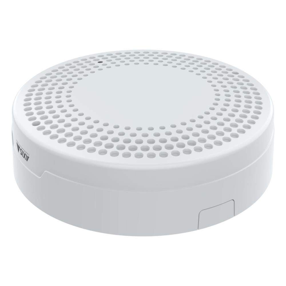 NET CAMERA ACC I/O INTERFACE/T6112 MKII 02554-001 AXIS