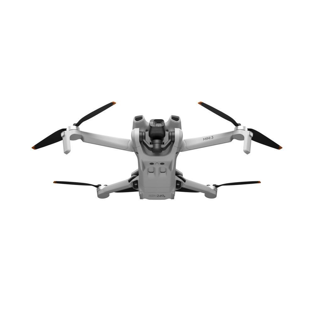 DJI DJI Mini 3 (DJI RC) Consumer CP.MA.00000780.01