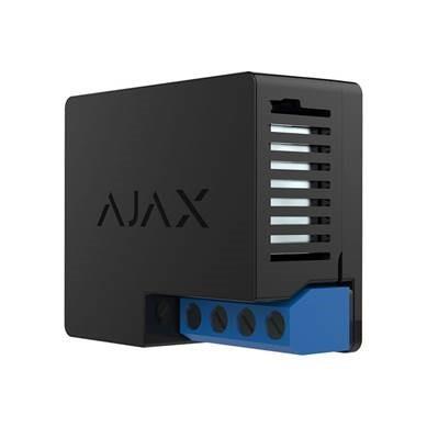 SMART HOME RELAY/38204 AJAX