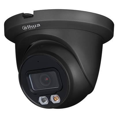 NET CAMERA 5MP IR EYEBALL/HDW2549TM-S-IL-0280B-B DAHUA