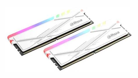 MEMORY DIMM 16GB PC51200 DDR5/DDR-C600URW32G64D DAHUA