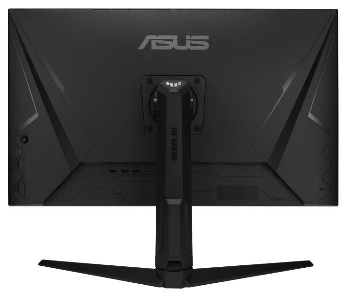 MONITOR LCD 32" VG32AQL1A/90LM07L0-B03370 ASUS