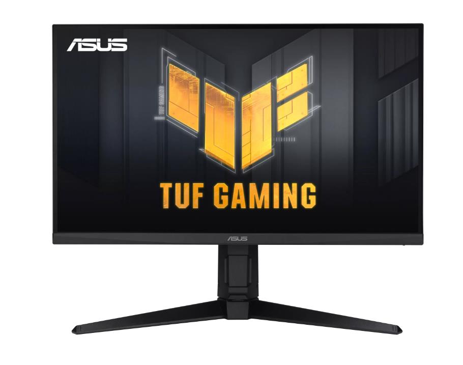 ASUS TUF Gaming VG279QL3A 27" Gaming