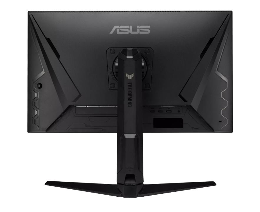 ASUS TUF Gaming VG279QL3A 27" Gaming