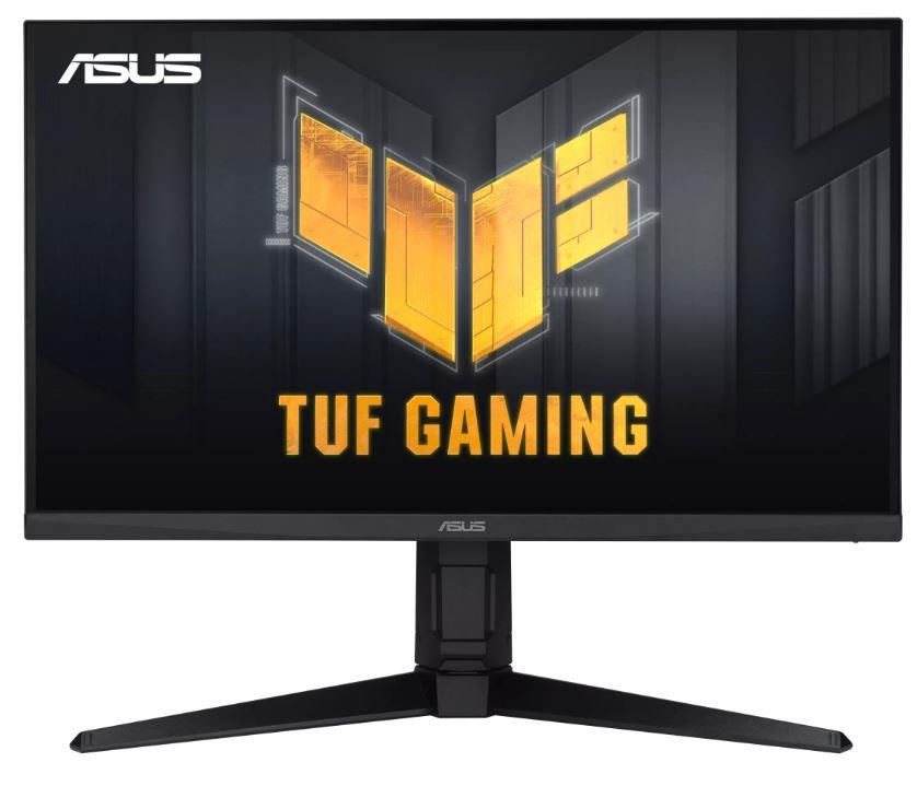 ASUS 90LM09A0-B01370 27" Gaming