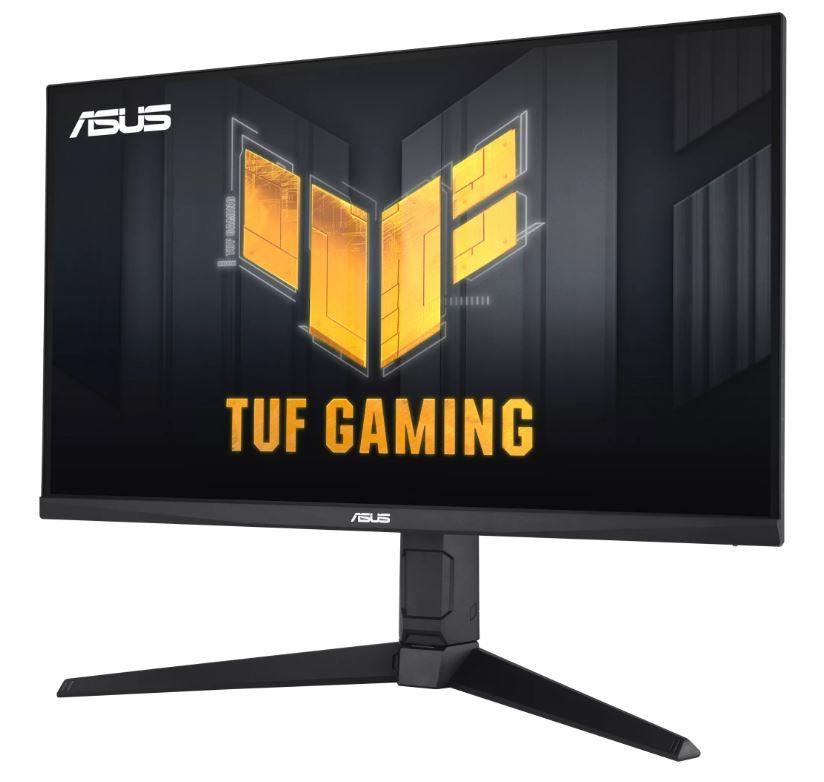 ASUS 90LM09A0-B01370 27" Gaming