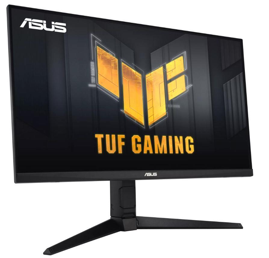 ASUS 90LM09A0-B01370 27" Gaming