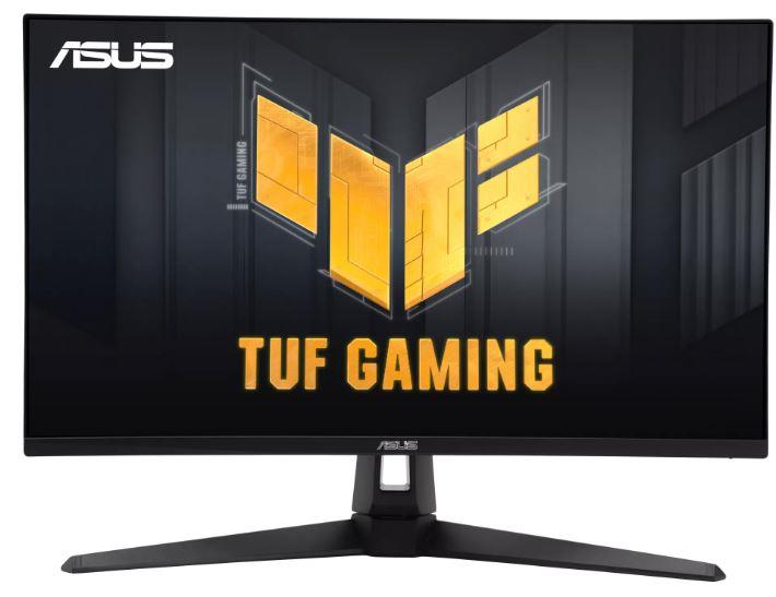 ASUS 90LM05X0-B01370 27" Gaming