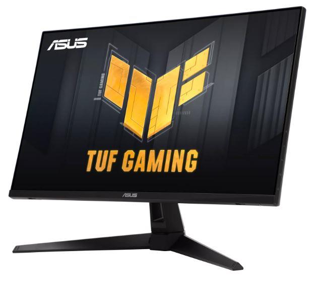 ASUS 90LM05X0-B01370 27" Gaming