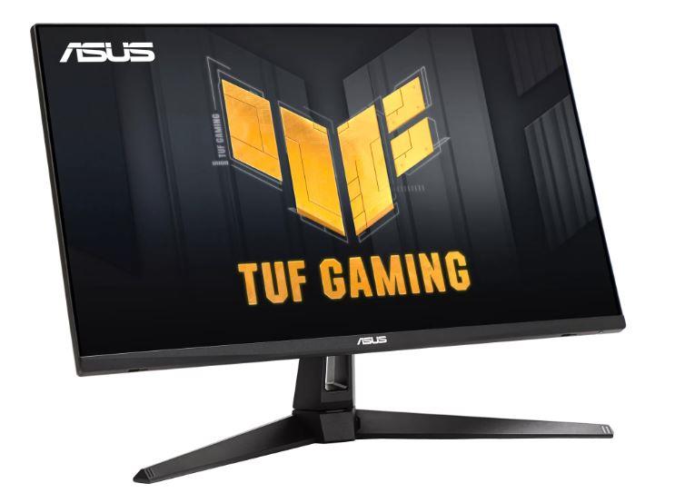 ASUS 90LM05X0-B01370 27" Gaming