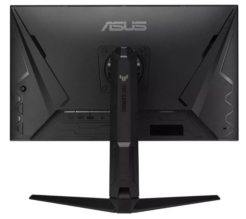 ASUS TUF Gaming VG27AQML1A 27" Gaming