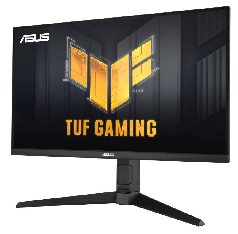 ASUS TUF Gaming VG27AQML1A 27" Gaming