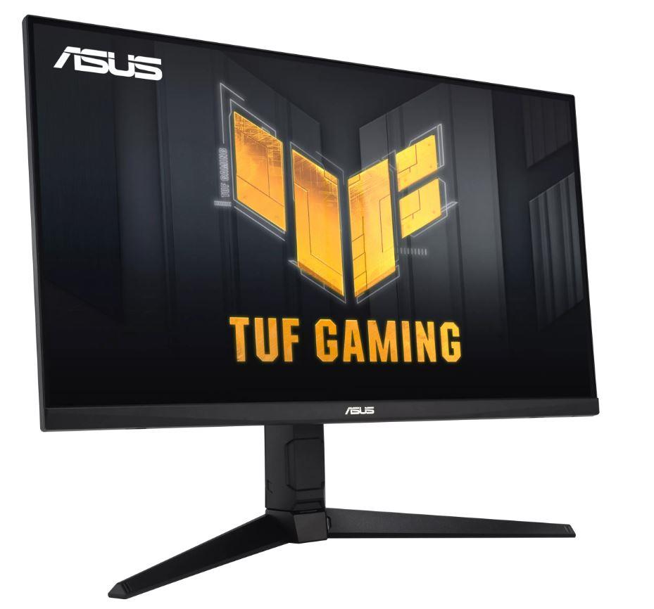 ASUS TUF Gaming VG27AQML1A 27" Gaming