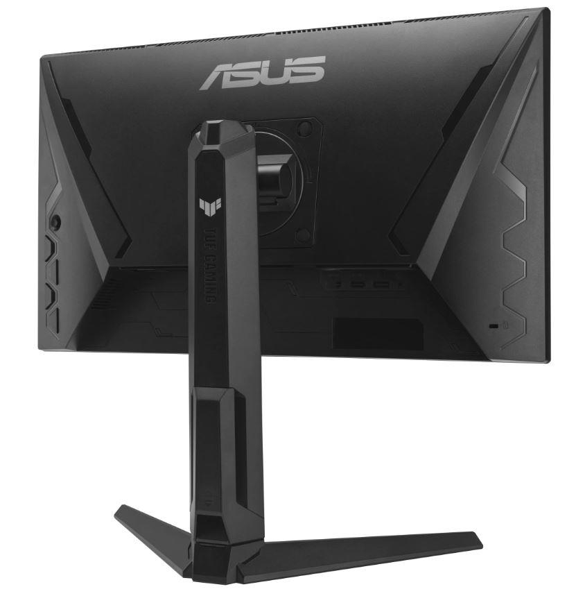 ASUS 90LM09G0-B01170 23.8" Gaming