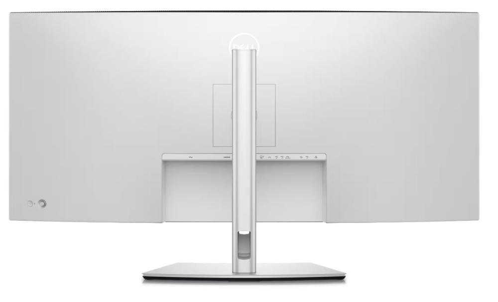 DELL 210-BMDV 39.7" Curved/21 : 9
