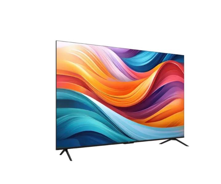 TCL 85" 4K/Smart QLED