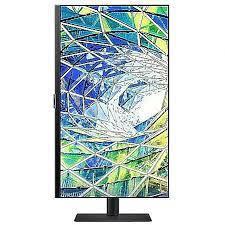 SAMSUNG S27A800UNP 27" Business/4K