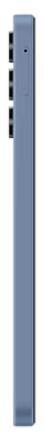 MOBILE PHONE GALAXY A15 5G/4/128GB BLUE SM-A156B SAMSUNG