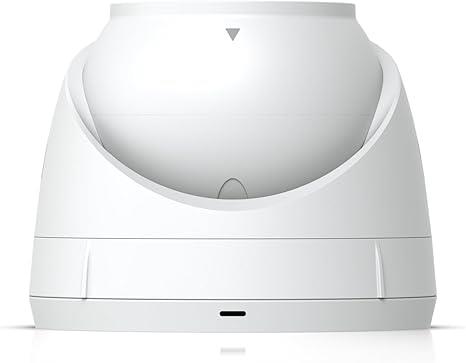 NET CAMERA 2K HD POE/UVC-G5-TURRET-ULTRA UBIQUITI