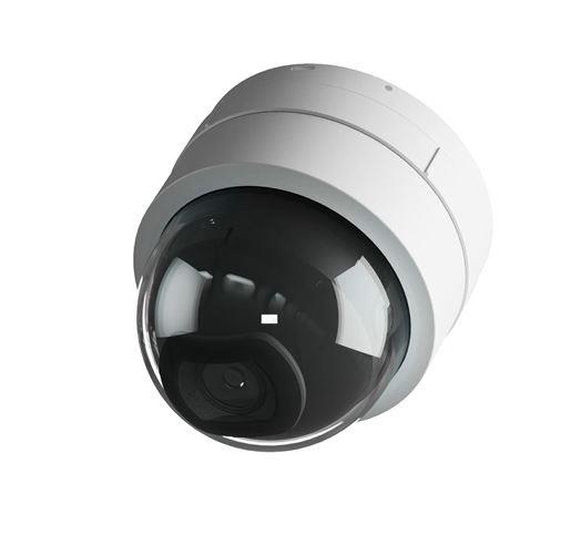 NET CAMERA 2K HD POE G5 DOME/UVC-G5-DOME-ULTRA UBIQUITI