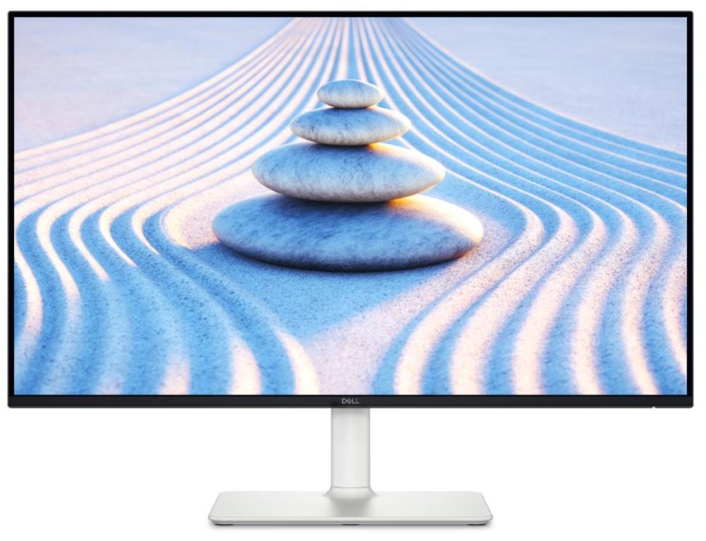 DELL S2725HS 27" Business