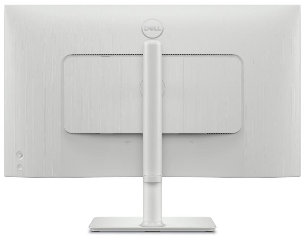 DELL S2725HS 27" Business