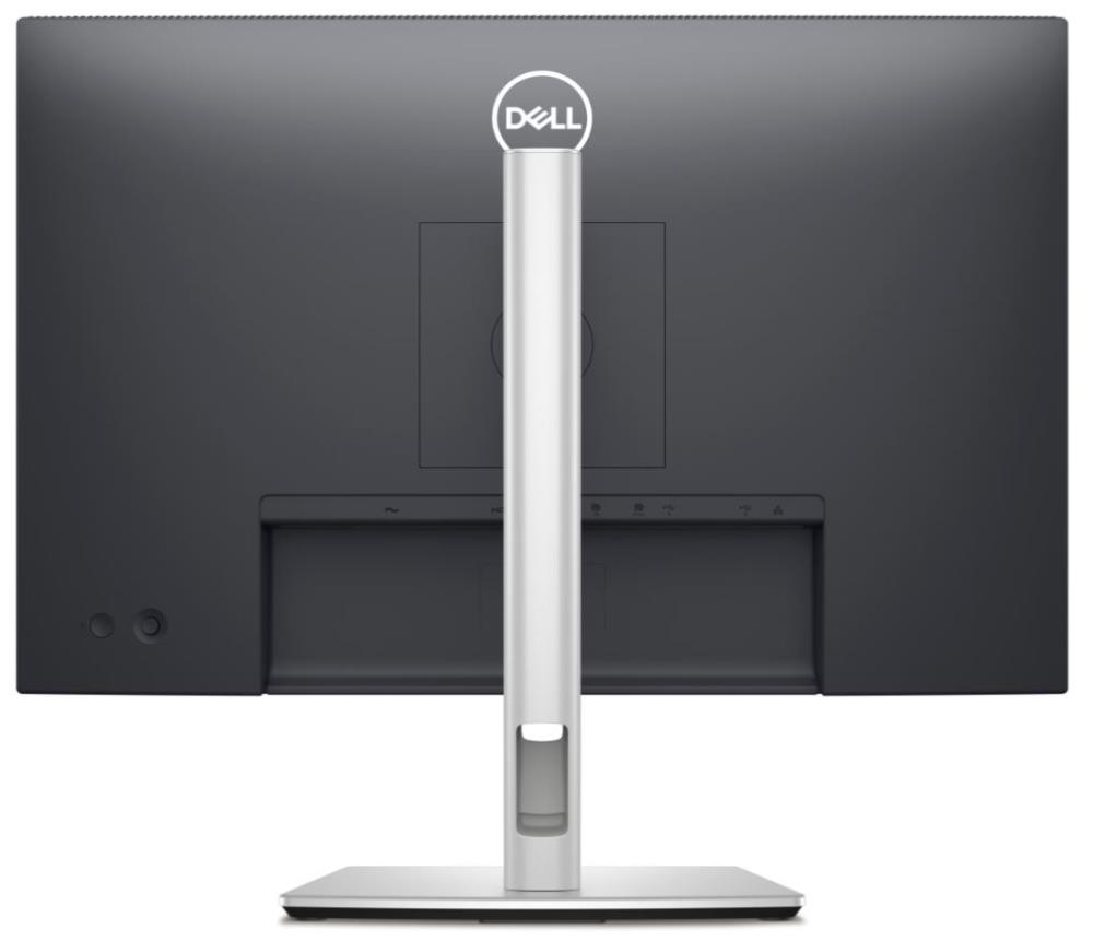 DELL P2425E 24" Business